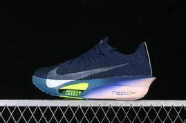 Picture of Nike VaporFly _SKUfw21450961878141610fw